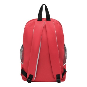 Sac á dos TEC 21