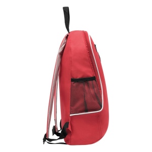 Sac á dos TEC 22