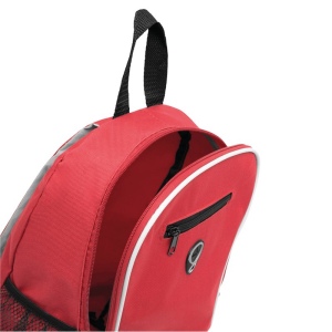 Sac á dos TEC 23