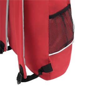 Sac á dos TEC 24