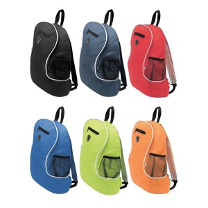 Sac á dos TEC 25