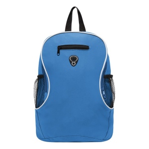 Sac á dos TEC 26