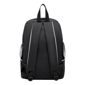 Sac á dos TEC 9
