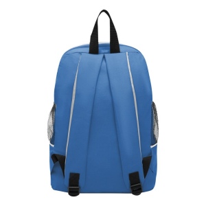 Sac á dos TEC 27