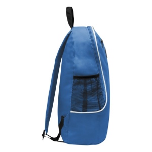 Sac á dos TEC 28