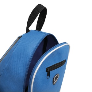 Sac á dos TEC 29
