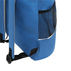 Sac á dos TEC 30