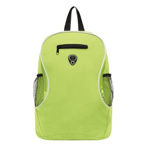 Sac á dos TEC 31