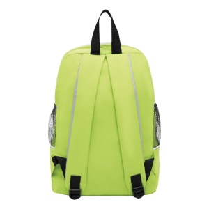 Sac á dos TEC 32