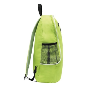Sac á dos TEC 33