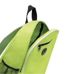 Sac á dos TEC 34