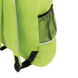 Sac á dos TEC 35