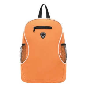 Sac á dos TEC 36