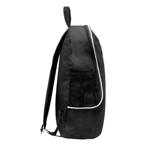 Sac á dos TEC 10