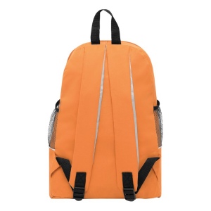 Sac á dos TEC 37