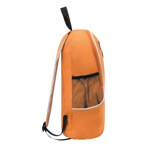 Sac á dos TEC 38