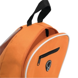 Sac á dos TEC 39