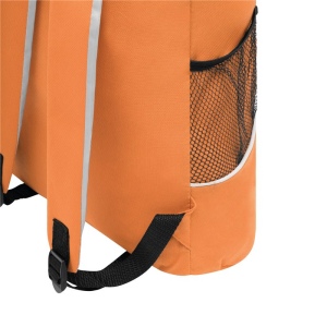 Sac á dos TEC 40