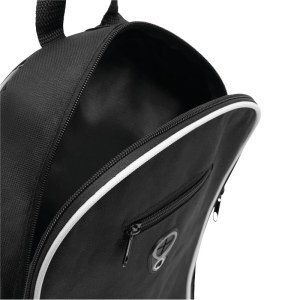 Sac á dos TEC 11