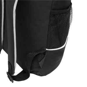 Sac á dos TEC 12