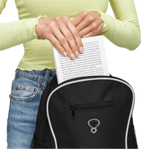 Sac á dos TEC 13