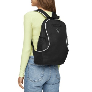 Sac á dos TEC 14