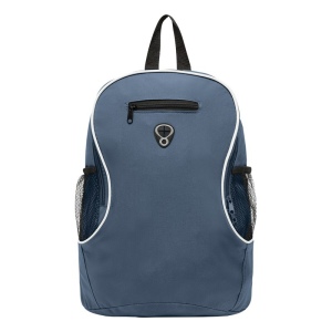 Sac á dos TEC 15