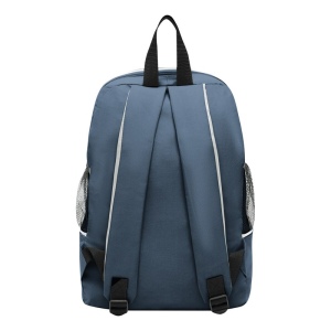 Sac á dos TEC 16
