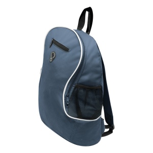 Sac á dos TEC 3
