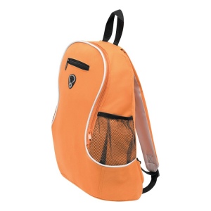 Sac á dos TEC 7