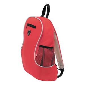 Sac á dos TEC 4