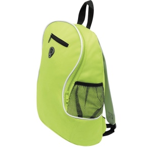 Sac á dos TEC 6