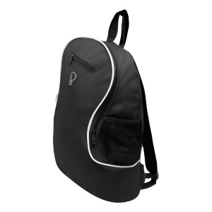 Sac á dos TEC 2