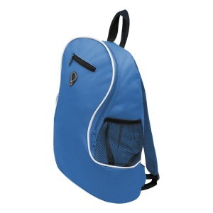 Sac á dos TEC 5
