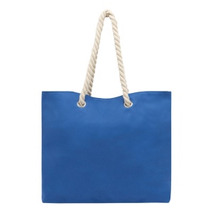 Sac de plage CAPRI 12