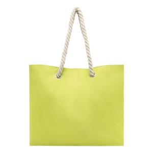 Sac de plage CAPRI 21