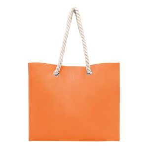 Sac de plage CAPRI 24
