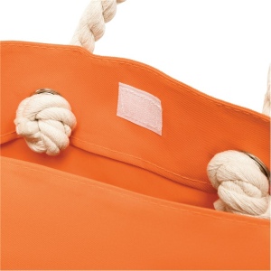 Sac de plage CAPRI 26