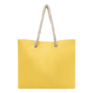 Sac de plage CAPRI 30
