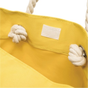 Sac de plage CAPRI 32