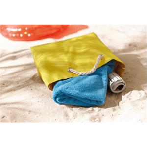 Sac de plage CAPRI 33