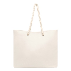 Sac de plage CAPRI 34