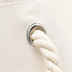 Sac de plage CAPRI 35