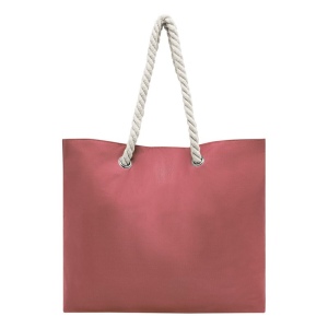 Sac de plage CAPRI 37