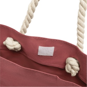 Sac de plage CAPRI 39