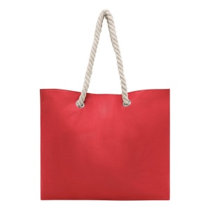 Sac de plage CAPRI 40