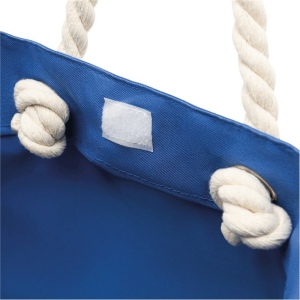 Sac de plage CAPRI 14