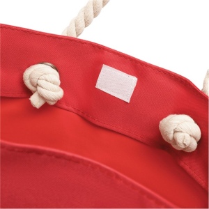 Sac de plage CAPRI 42