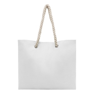 Sac de plage CAPRI 43