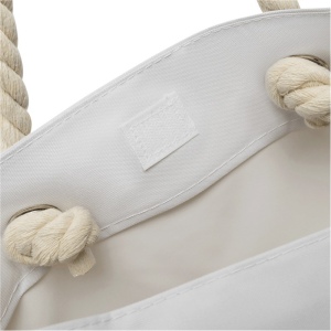 Sac de plage CAPRI 45